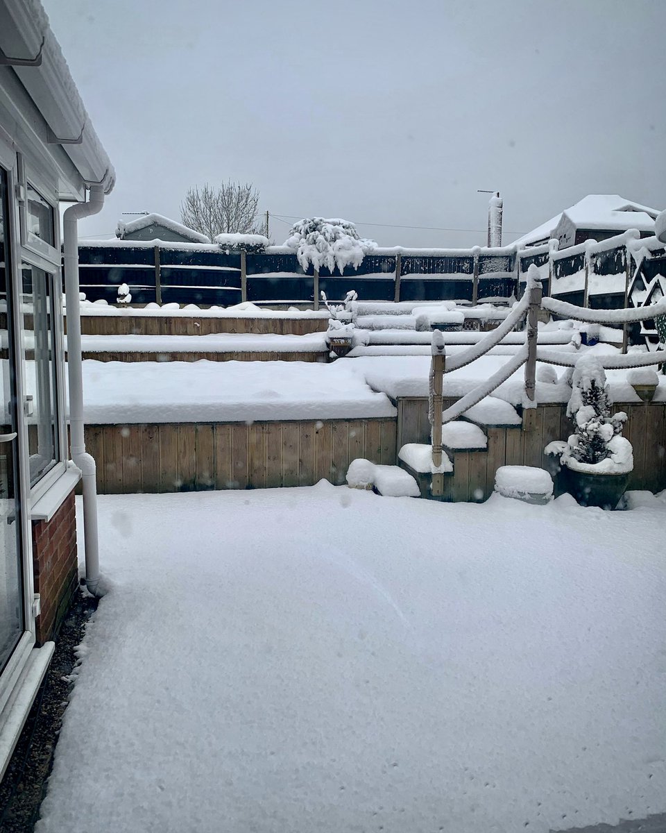 Dave Roberts tweet media