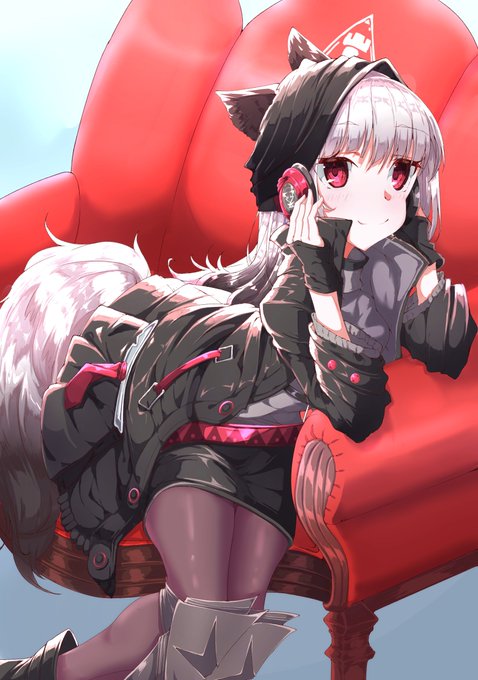 クールな女の子のtwitterイラスト検索結果 古い順 クールな女の子のtwitterイラスト検索結果 古い順