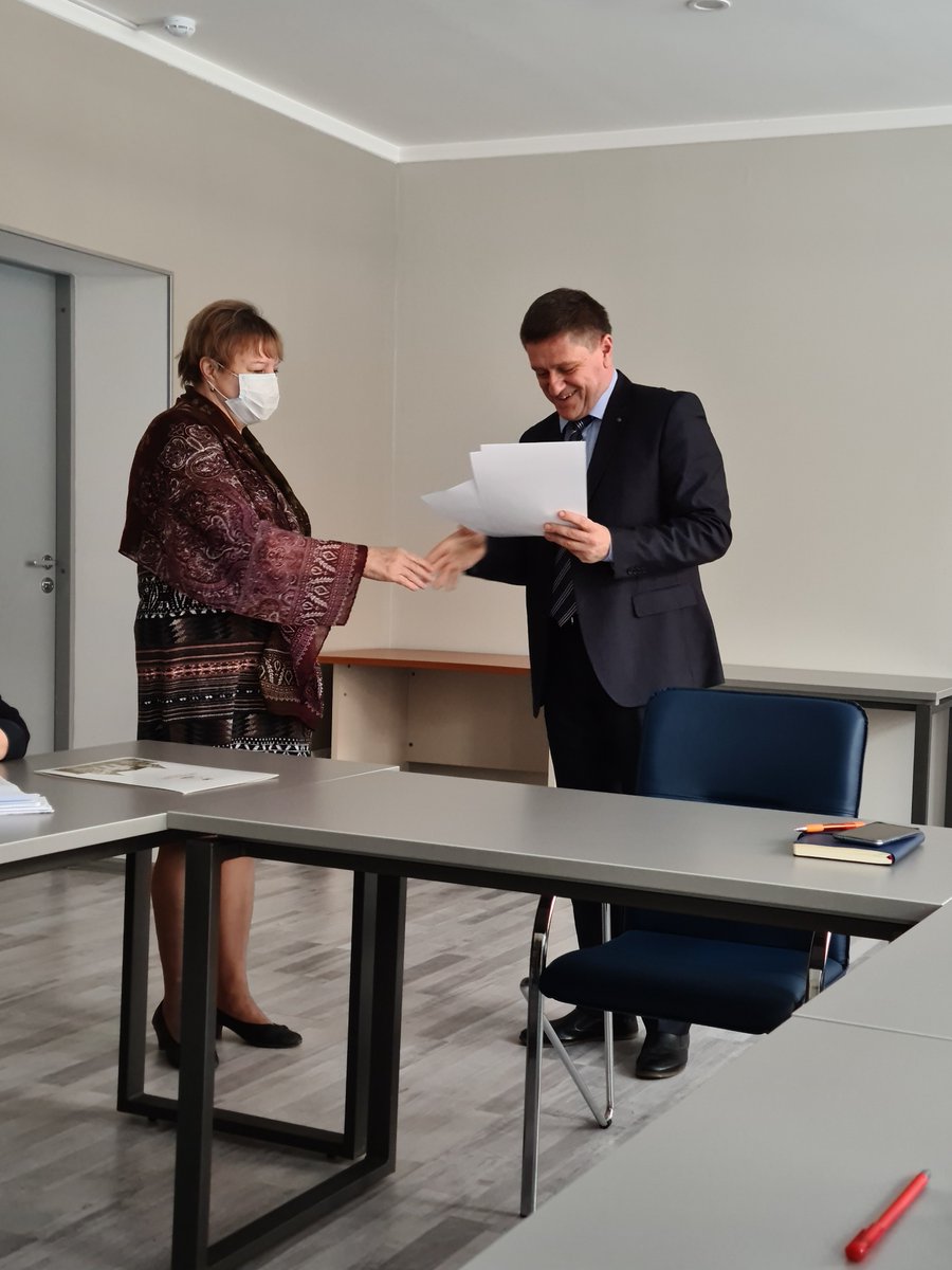 «ЦЕНТР РАЗВИТИЯ ОБРАЗОВАНИЯ» г. о. Самара tweet media