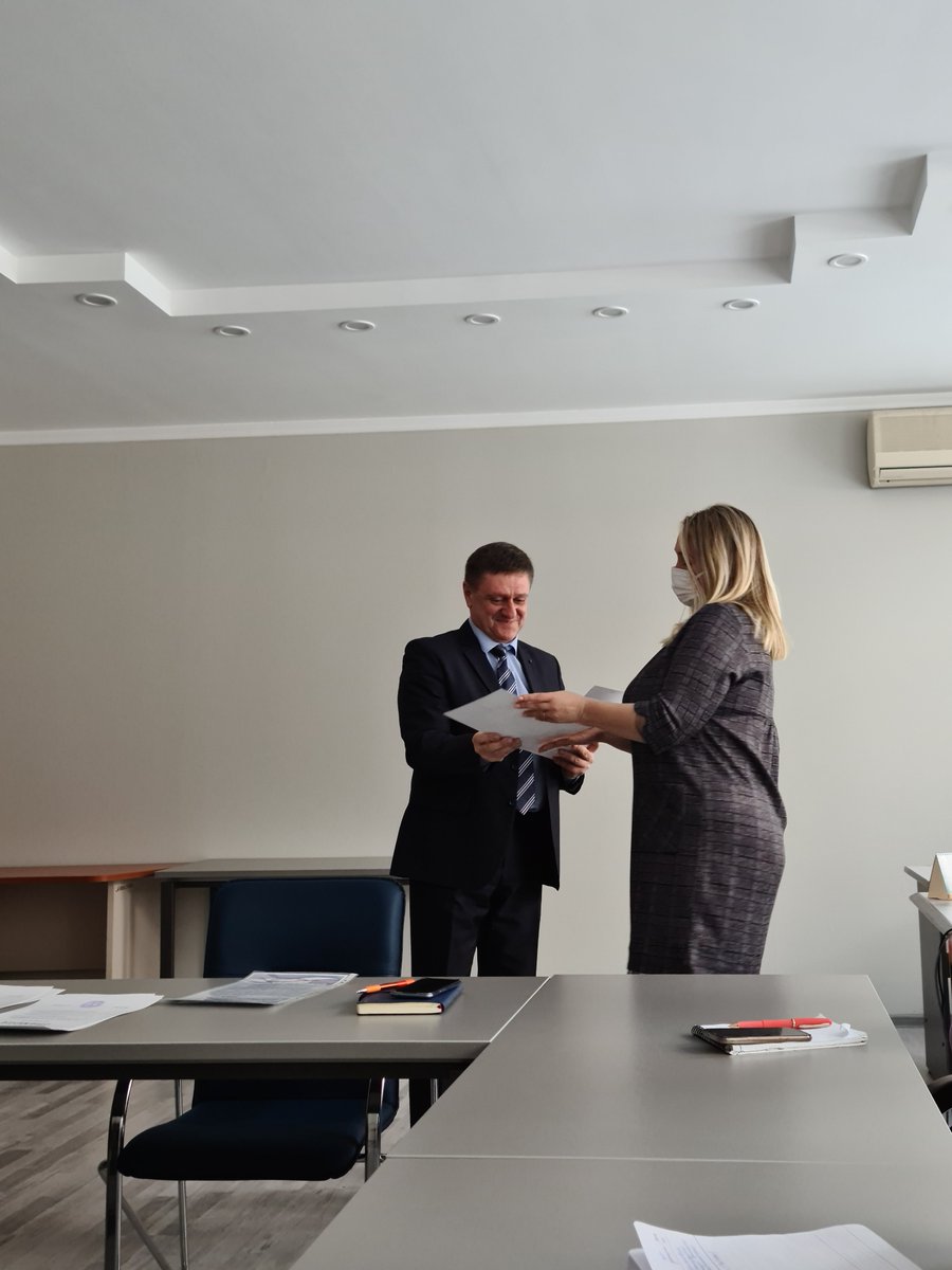 «ЦЕНТР РАЗВИТИЯ ОБРАЗОВАНИЯ» г. о. Самара tweet media