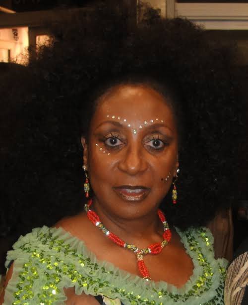 Fela and his Band then went on a Trip to the United States in 1969, where he met Sandra Isadore (formerly Sandra smith) who introduced him to Articles of several Human right activists in which the one who seemed to catch Fela’s eyes was that of Malcolm X.