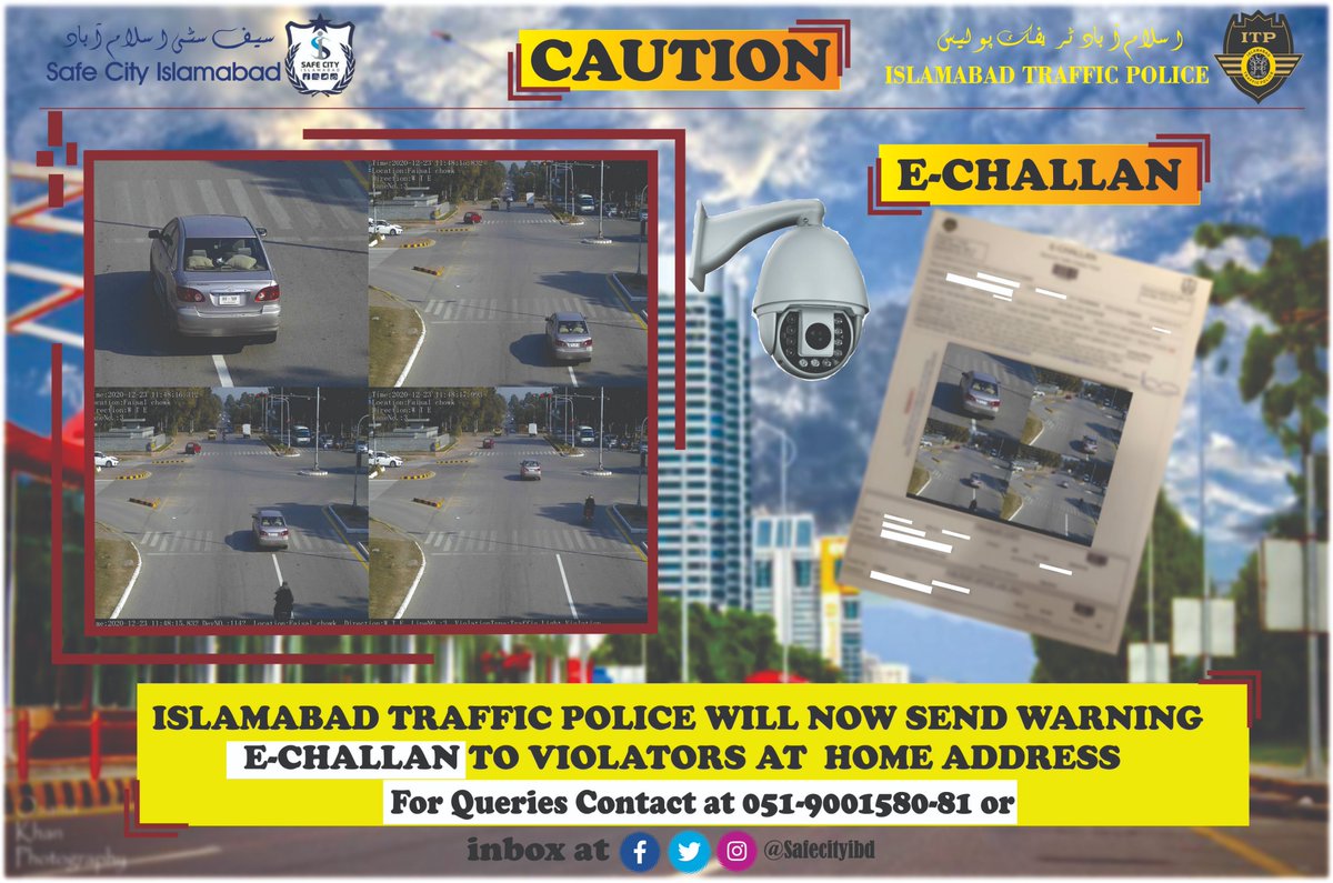 ɴαѕeer αнмed (ed_eer) Twitter