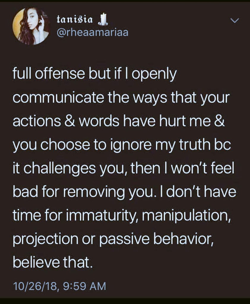 Deadass!!! #Dbp4artistes