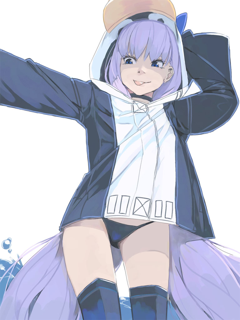 あきんぼ tweet media