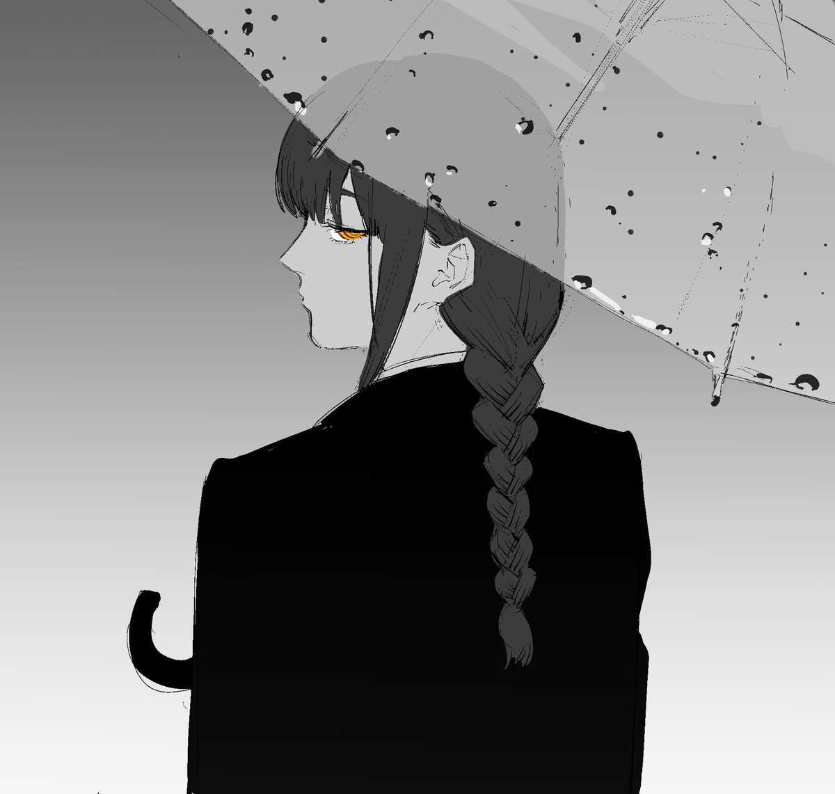 souitiroukirari's tweet photo. マ~~~~キマ https://t.co/8A2pnzzlK9