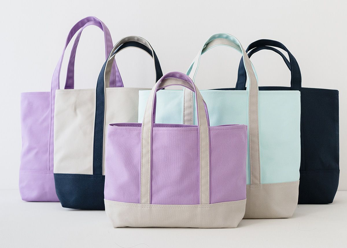 みつばちトート Mitsubachi Tote Twitter みつばちトート Mitsubachi Tote Twitter