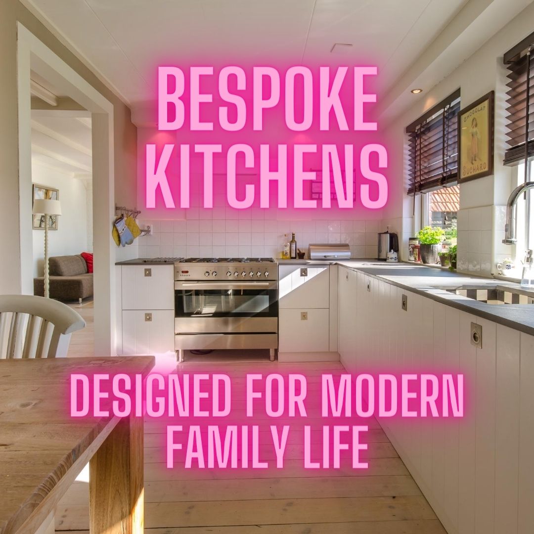 Message our page for info.📞📞👍🥇😍
#carpenterdorset #joinerdorset #joinersouthwest #kitchenspecialist #kitchenmakersuk #bespokekitchens