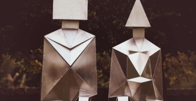 The Hazards of Hiring with AI...

<a href="/ExecutiveSchool/">Executive School HSG (inactive)</a>'s Prof Dr Gudrun Sander <a href="/GudrunSander/">Gudrun Sander</a> shows why recruiting processes need a combination of human and machine to avoid stereotypical bias

iedp.com/articles/the-h…