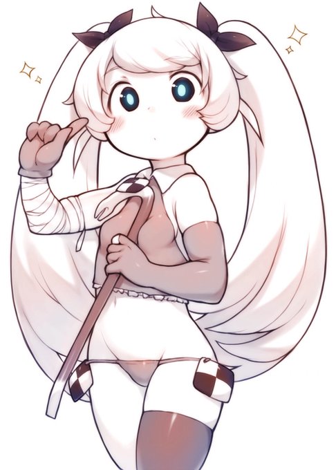 2020年のバールちゃんです #うちの子 