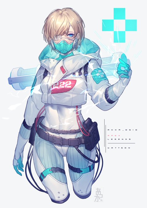 Twoucan レイワト の注目ツイート イラスト マンガ Twoucan レイワト の注目ツイート イラスト マンガ
