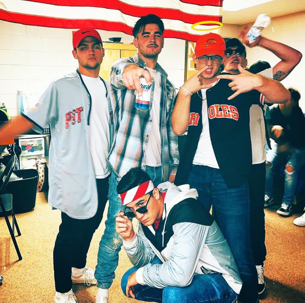 1_hurd's tweet photo. #LLCW with all my Heart I love you bro. I couldn’t have asked for a Better Friend and Brother. RIP. 🤍 https://t.co/TfG9TYoZJ8