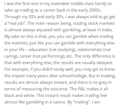 Nithin Kamath tweet media