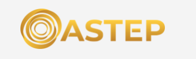The development of the <a href="/AstepProject/">Astep Project</a> integrated concept will follow the next steps:

👉Development of thermal demand profiles for the two end-users.
👉Dimensioning of the SunDial for both processes
👉...

Click below to find out more on our project !
astepproject.eu/methodology/