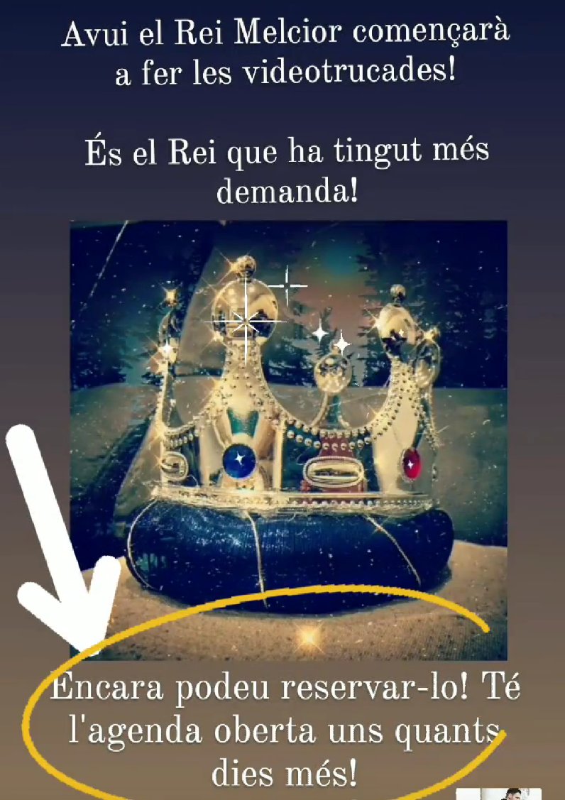 trucals's tweet image. 