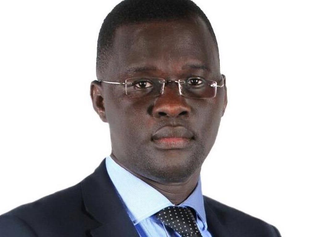 MugenyiHenry_'s tweet image. .@nickopiyo to remain on remand  until 11th. Jan.2021. His bail application is set for hearing on wednesday.
#freenicholasopio