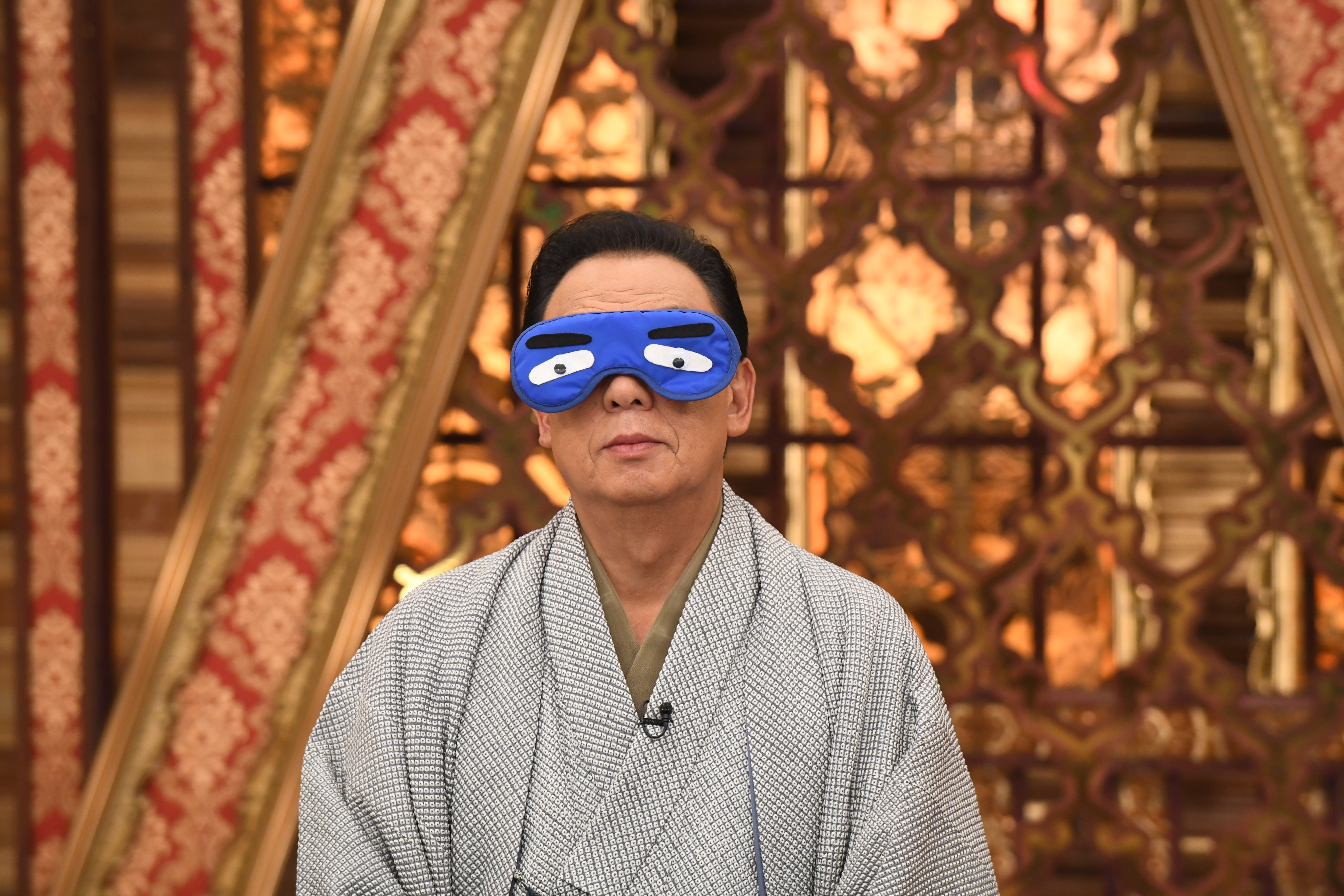 梅沢富美男 on X: 