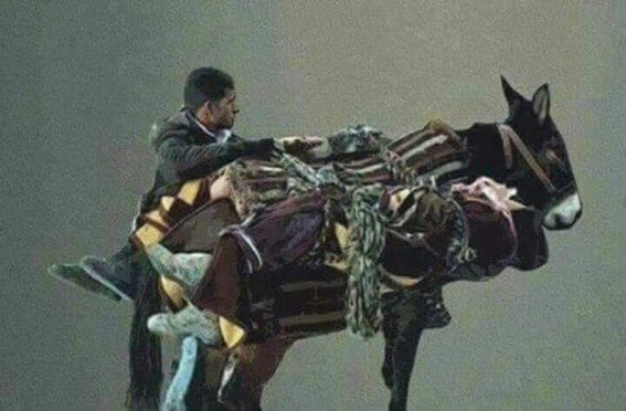 baysal_nurcan's tweet image. 9 years ago today, 34 people including 17 children were killed by a military warplane in Roboski. We demand justice for the victims of #RoboskiMassacre