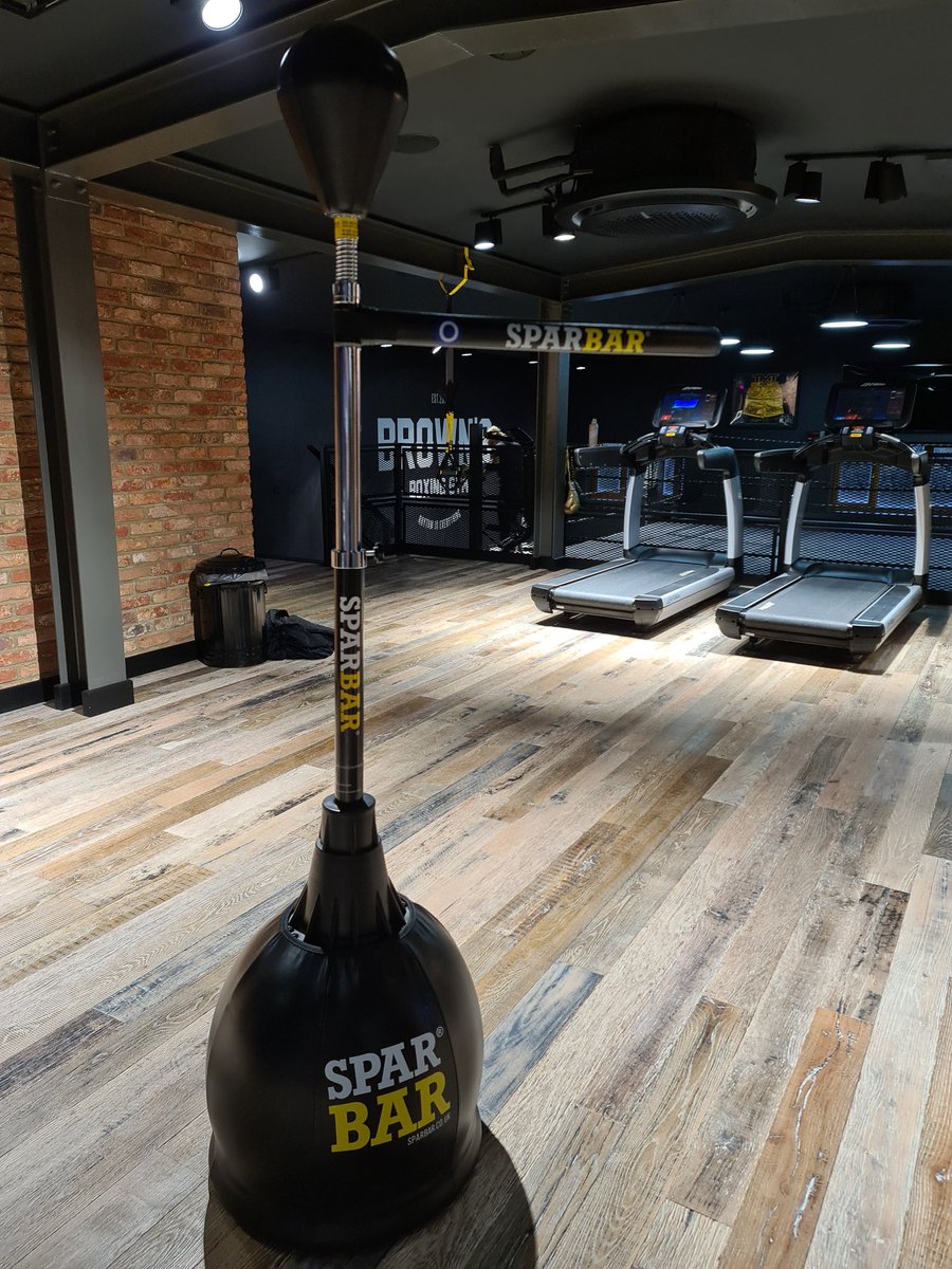 Aaron Brown tweet media