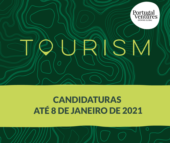 AIDA - Câmara de Comércio e Indústria tweet media