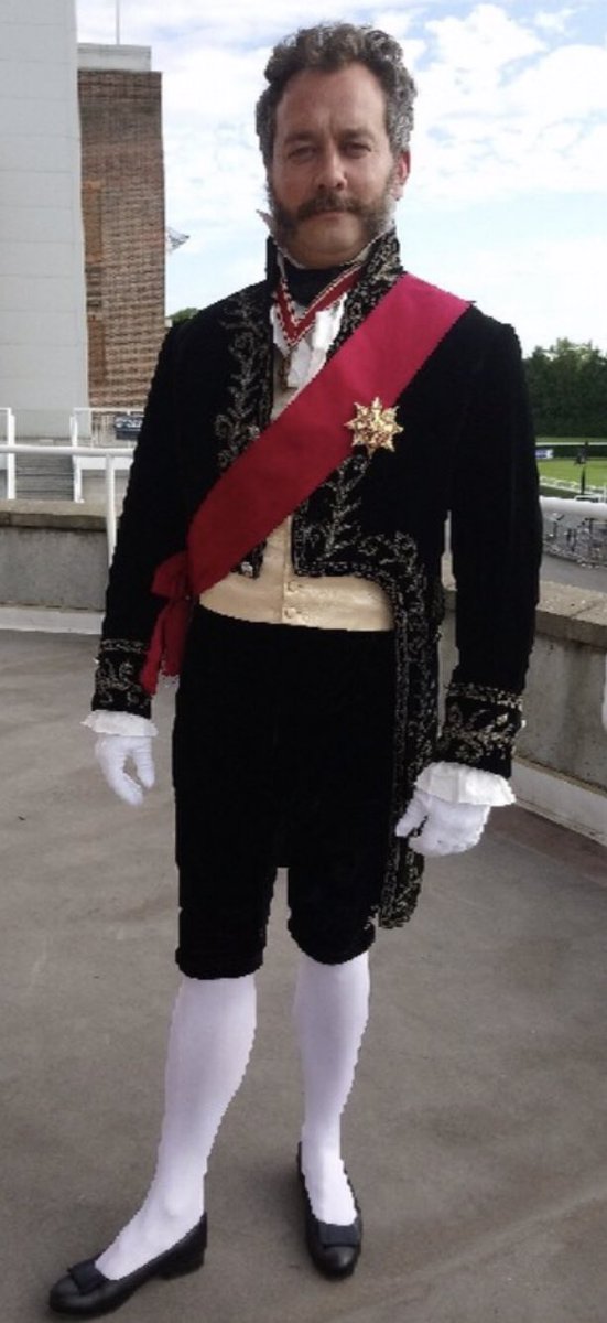 thecmprojects's tweet image. Big thanks to The Daily Echo for picking up the story of my involvement in Bridgerton ( which is out now on Netflix! ) 🐝🎩👁 

bournemouthecho.co.uk/news/18970952.…