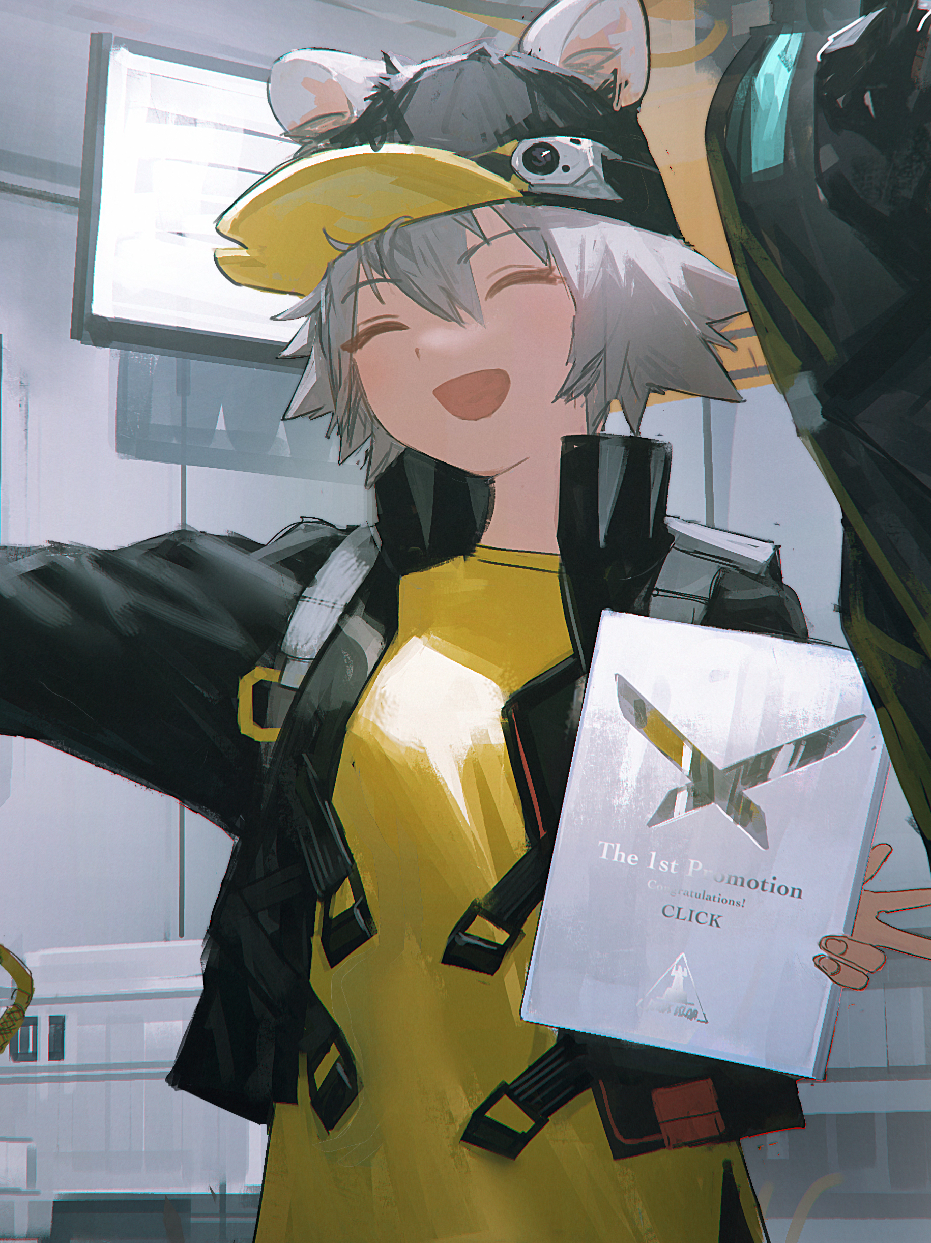 れおえん on X: 