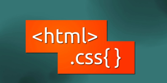 bramusblog's tweet photo. HTML and CSS techniques to reduce your JavaScript

🔗 https://t.co/M9nXHZKNZi

🏷 #css #javascript #link #ProgressiveEnhancement https://t.co/1NldSPJLGa