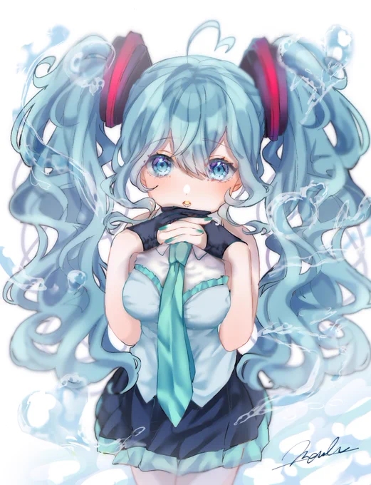 #2020年自分が選ぶ今年の4枚

これといった一枚はないけど、一枚一枚に時間をかけた年でした 