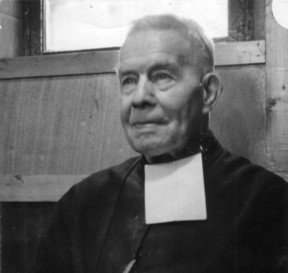 Highland__Paddy tweet media