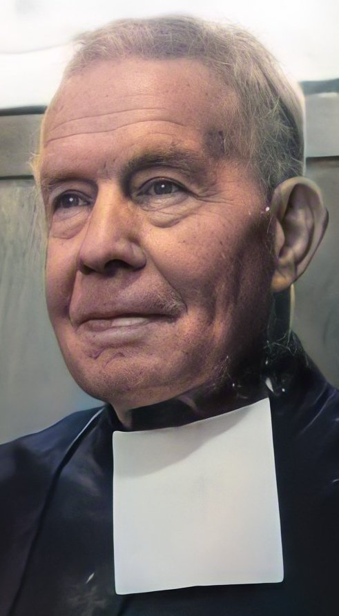 Highland__Paddy tweet media