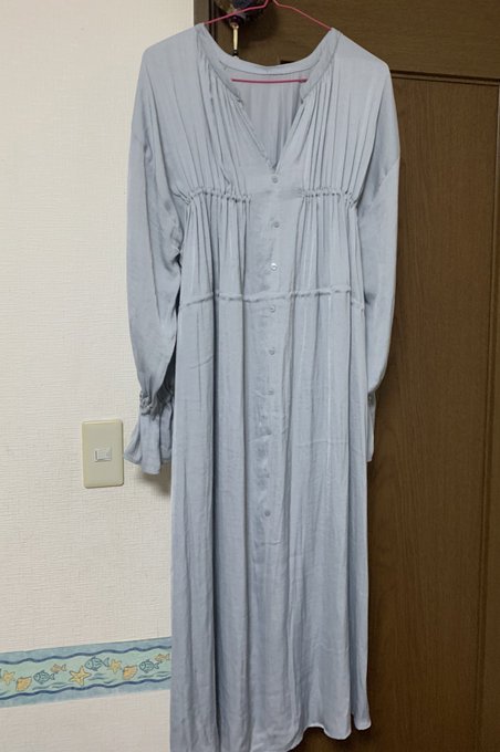 Fray I D福袋21 Fray I D フレイアイディー の福袋中身ネタバレまとめ まとめダネ