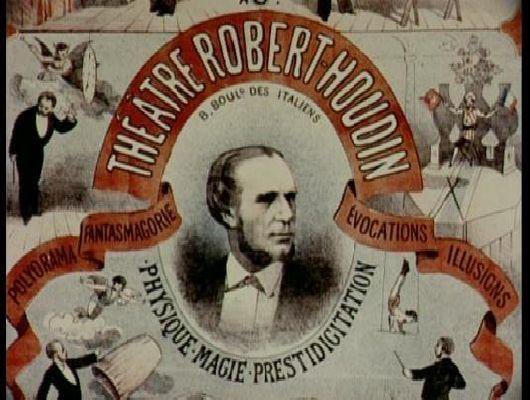 Il se dit qu à la fin de la séance, Méliès (alors directeur du théâtre R Houdin), le directeur des Folies Bergères et celui du musée Grévin, ont voulu racheter la machine, sans succès.Par contre, deux journalistes présents ont estimé que le nom était trop difficile à retenir