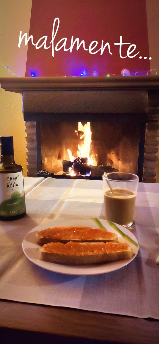 CaRRiSPaNo's tweet photo. #diasderelax #findetranquilo #solostuyyo https://t.co/OYpjmC2Ski