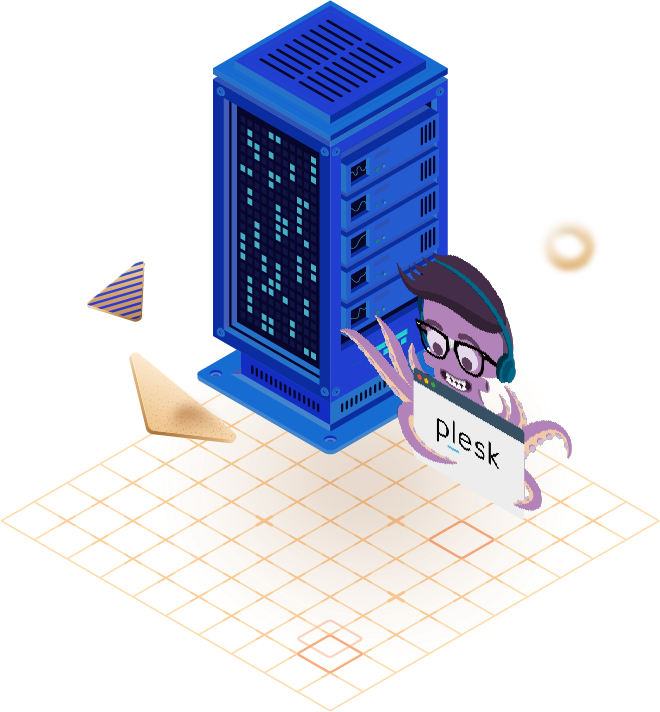 Know how your website can grow using the advantages of Plesk hosting
Read Here: bit.ly/3rvRQBr
#pleskhosting #advantagesofplesk #pleskadvantages #plesk