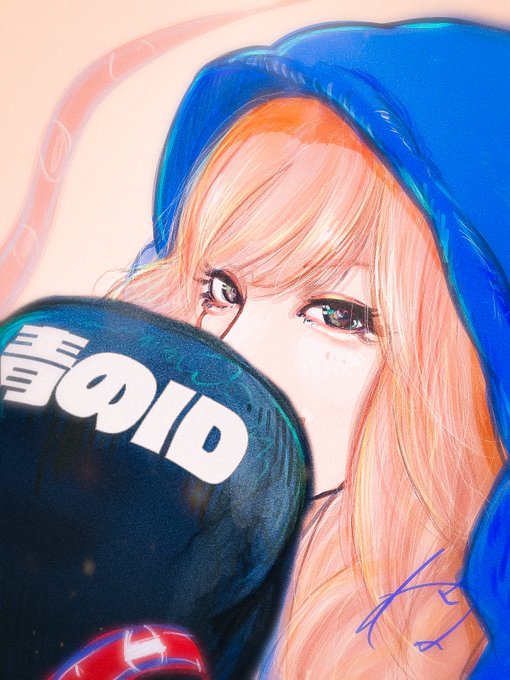椎名林檎のtwitterイラスト検索結果 椎名林檎のtwitterイラスト検索結果