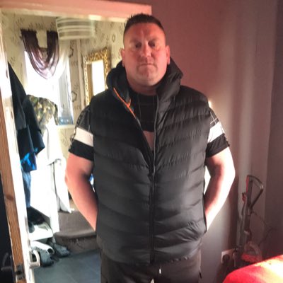 danielwood737's tweet photo. #NewProfilePic https://t.co/DiiNRBhArH
