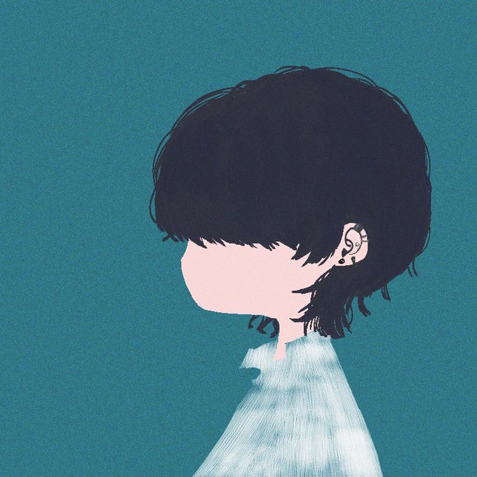 フリーアイコン男の子のtwitterイラスト検索結果 古い順