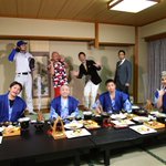 ツイートに含まれる画像