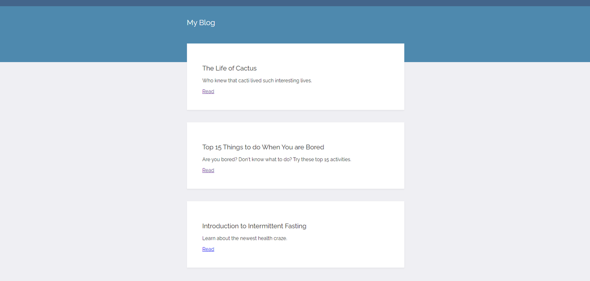 vitalelele's tweet photo. #Day57 of the #100DaysOfCode is finished.🥳
Today I once again worked with #Flask on #backendDeveloping, I used #jinja to integrate #Python code into #html templates.💯💻
I also figured out how to use multiline statements with #jinja.👇🐍🖥️ https://t.co/tmWDW146yo