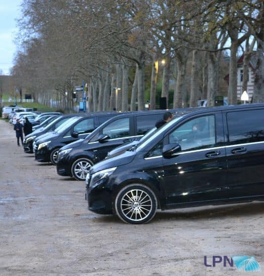 Dans le cadre d’un évènement à retentissement mondial organisé par une grande maison de luxe française, nos agents ont été déployé au Château de Chenonceau afin d’assurer la sécurité des lieux. 

#sécurité #sécuritéprivée #sûreté #agentdesécurité #ChâteaudeChenonceau #chateau