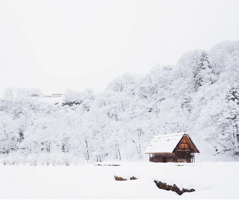 Music for Snow Days.

feat. <a href="/gwfaa/">GWFAA</a> <a href="/MessageToBears/">Message To Bears</a> <a href="/ftmots/">FromtheMouthoftheSun</a> <a href="/clemleek/">Clem Leek</a> <a href="/Antonymes/">Antonymes</a> <a href="/portbluemusic/">Port Blue</a> <a href="/f_paterlini/">Fabrizio Paterlini</a> <a href="/moshimoss/">Moshimoss</a> <a href="/hammockmusic/">🏳️hammock🏳️</a> <a href="/CircadianEyes/">Circadian Eyes</a> @rosslara <a href="/WAAAmusic/">We Are All Astronauts</a> #grouper #celer #ericwilhelm

open.spotify.com/playlist/2AyVd…

#ambientlove #snow #ambientmusic