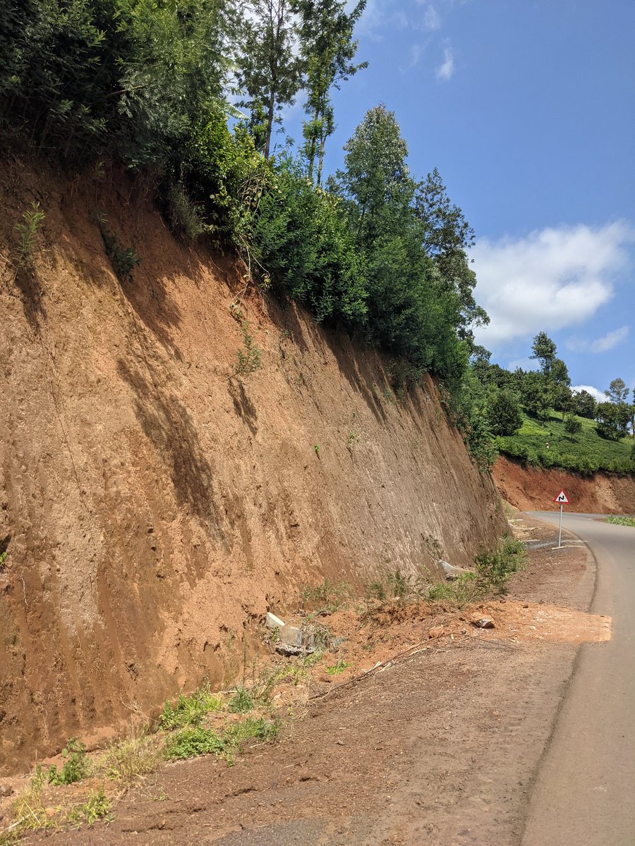 and it has already started