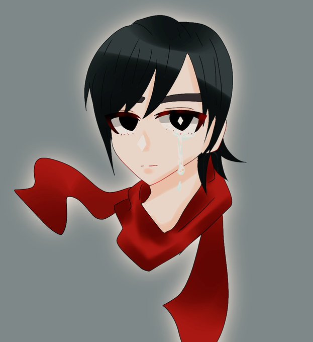 クロサギのtwitterイラスト検索結果 クロサギのtwitterイラスト検索結果