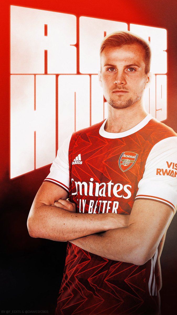 Paul Dawes tweet media