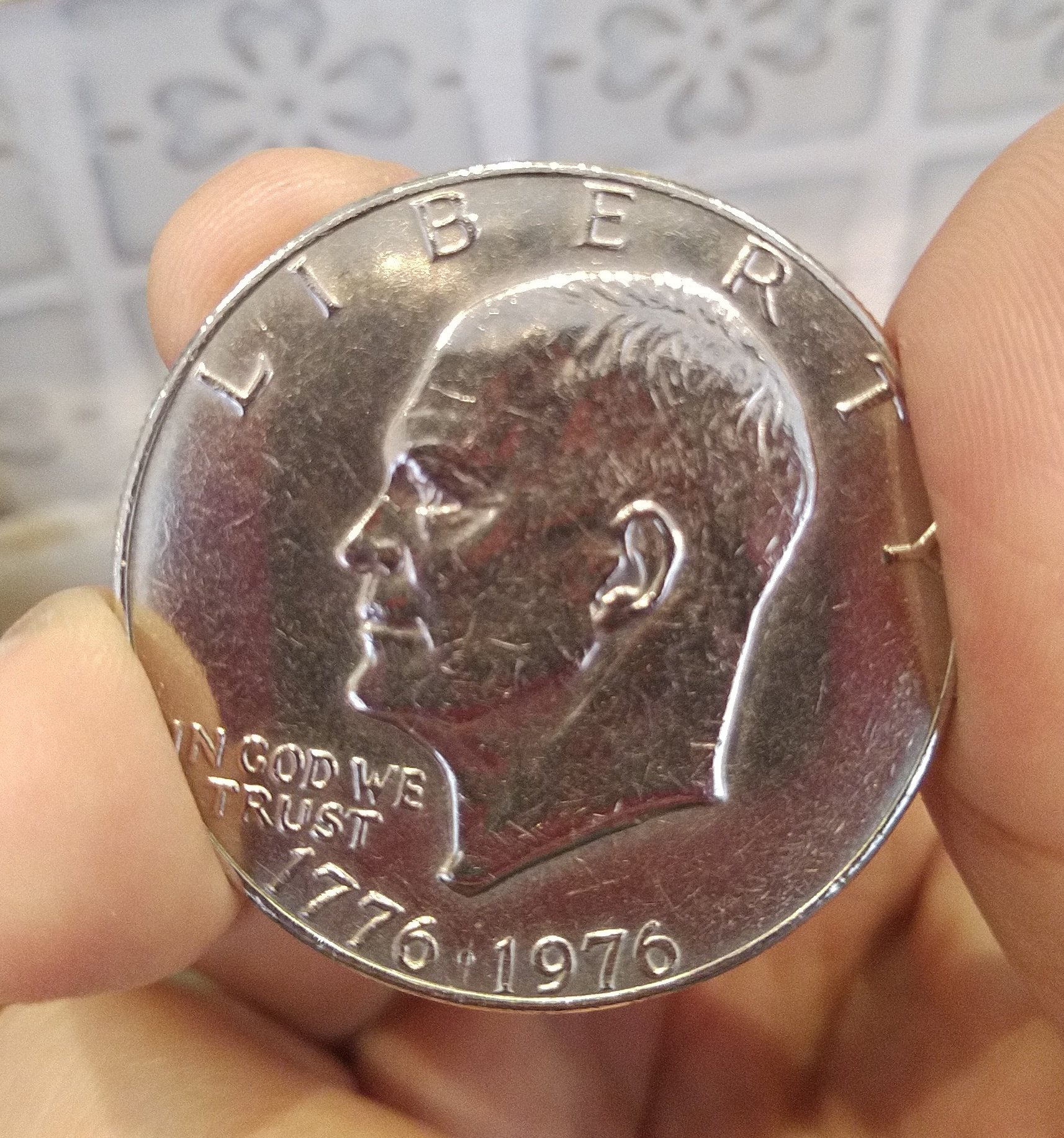 荒野の１ドル銀貨 Twitter Search Twitter