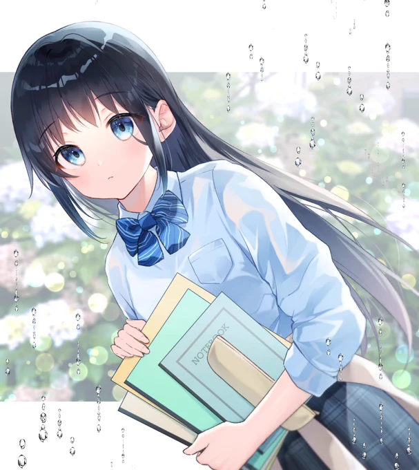 女子高校生2020 
