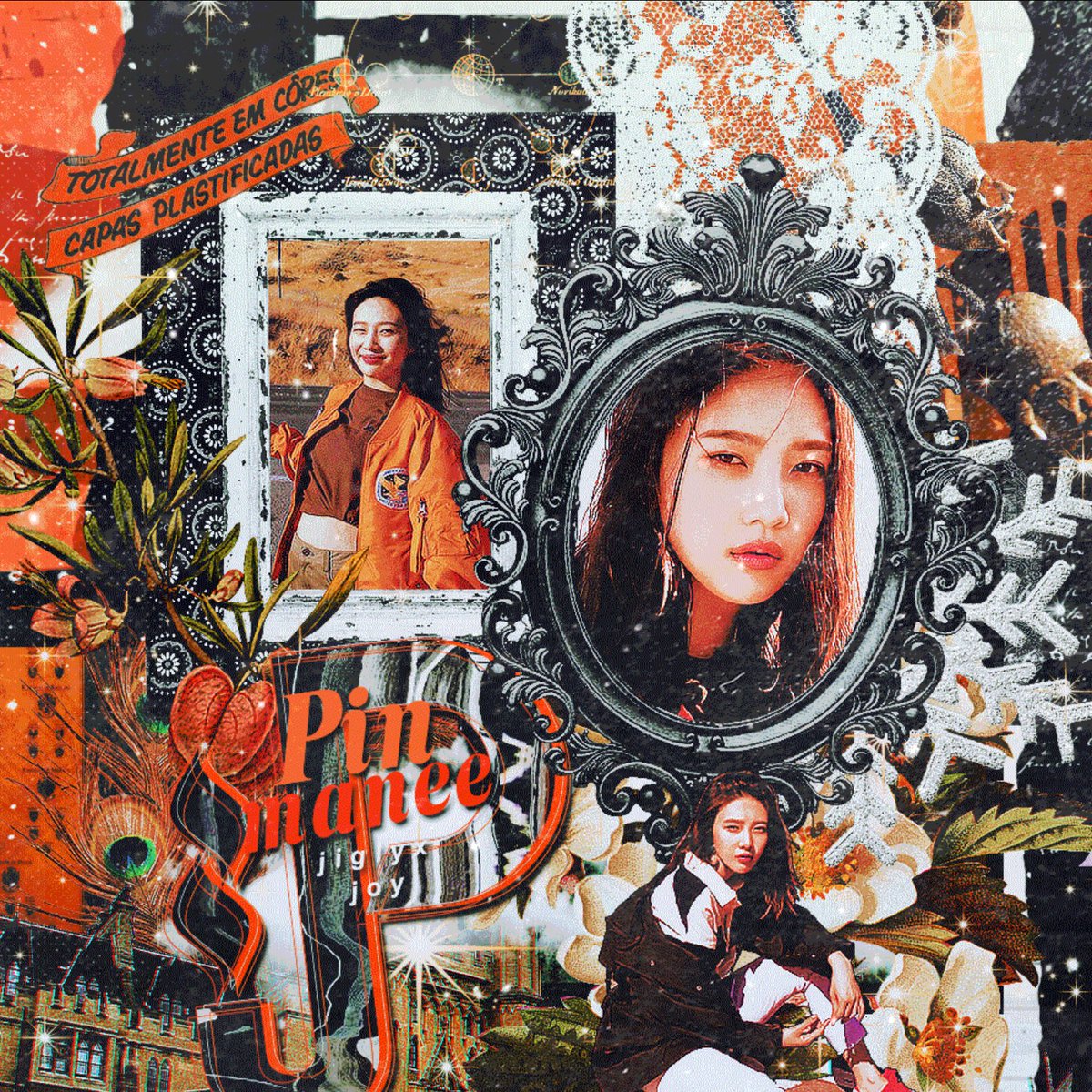 GivEeeeAwAyyyyyyy🤍🤩
แบบกรอบร้านพี่ส้ม 2 คนนะคร้าบ แฮปปี้นิวเยียร์ทุกทั่นนนน สุ่มวันที่ 31 นะๆๆๆ 🤍3🤍 เป็นงานที่ต้องมีทุกบ้านนนนนน จุ้บๆๆ
ขอคนที่มีจิตใจดี รักพี่ส้ม และรีวิวให้พี่ส้มด้วยนะ เพื่อความเบิกบานใจของคนทำ 
(thanks @somyudstorex 🤩🤍)