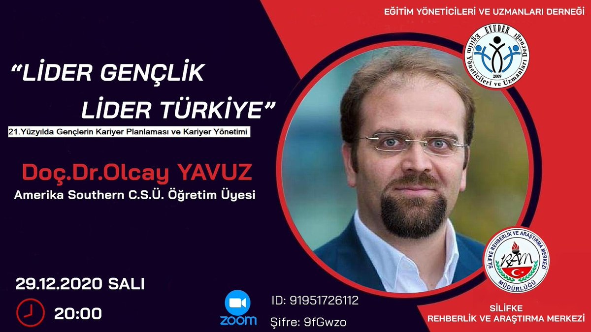 Silifke'de gorusmek uzere
<a href="/silifkeram/">Silifkeram</a>