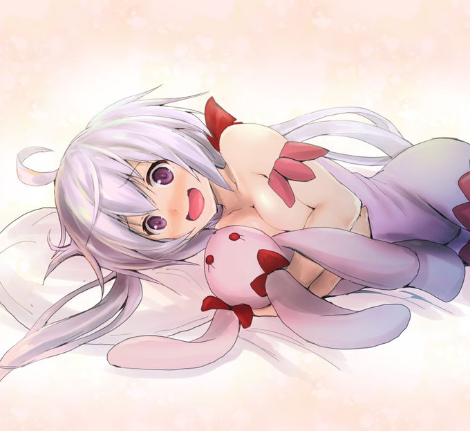 今はこれがせいいっぱい #雪音クリス生誕祭2020 