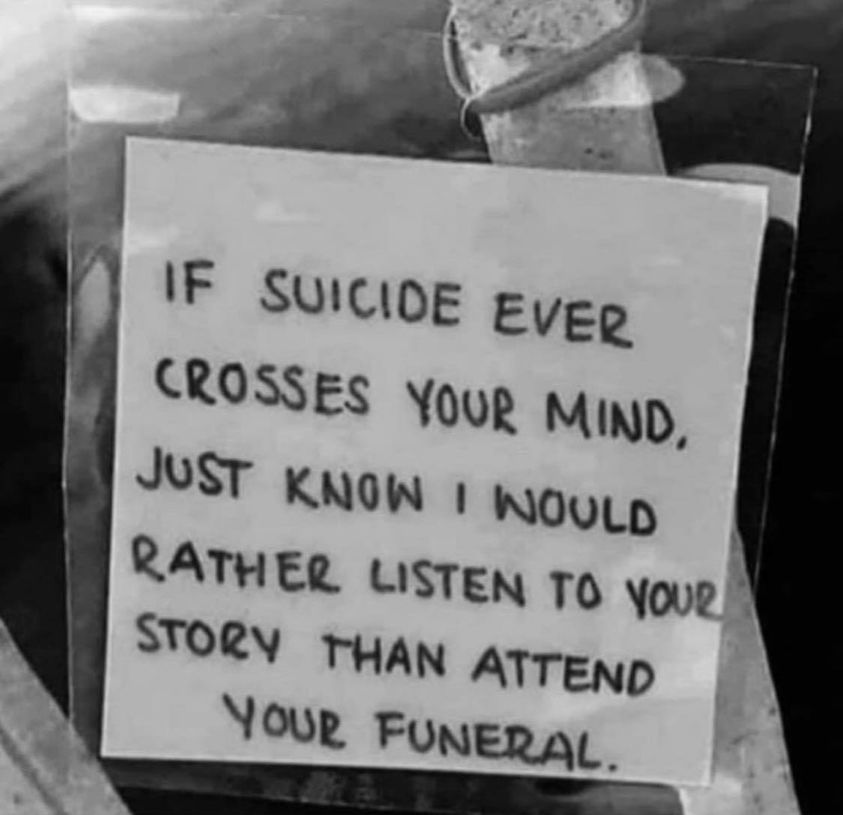 Nevermint tweet media