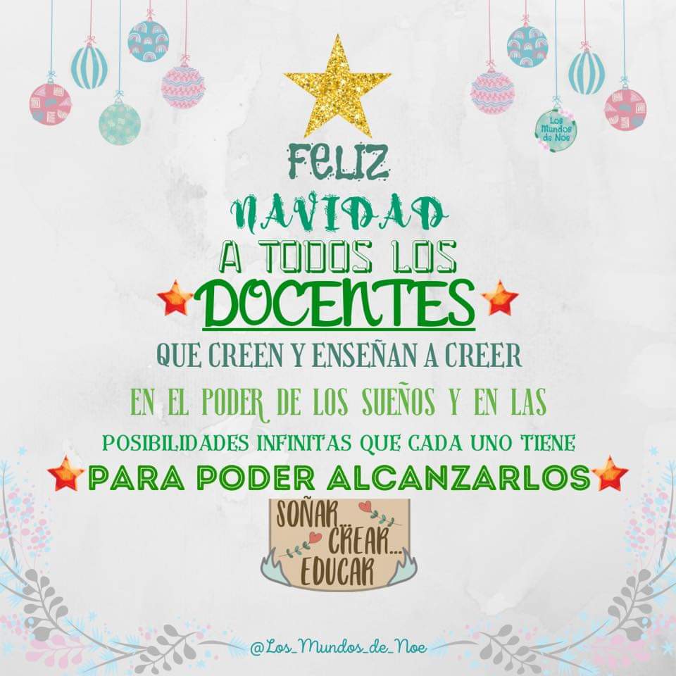 Anarc91's tweet photo. Buenos fríos días 🥰🥶 https://t.co/3agtNa62RE